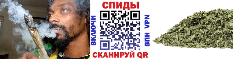 БУТИРАТ 99% Невель