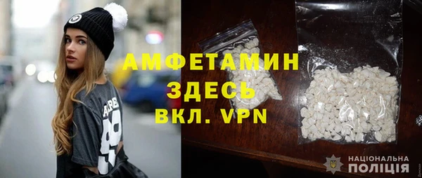 стаф Козловка
