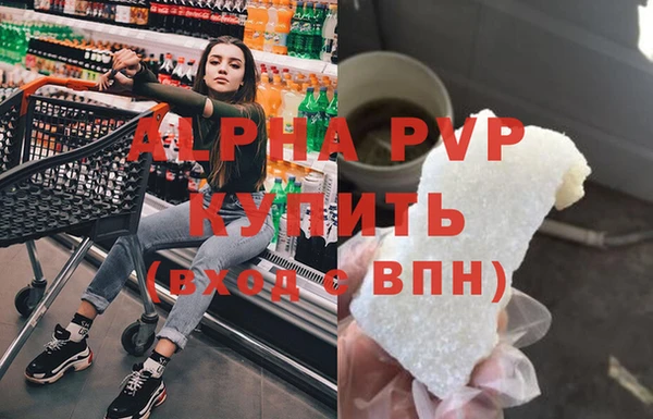 круглые Корсаков