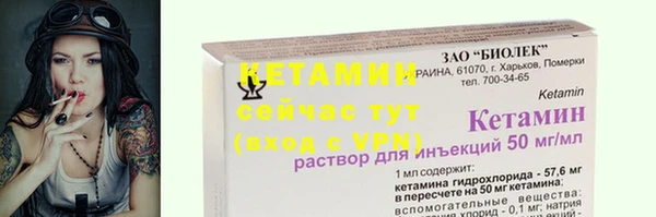 круглые Корсаков