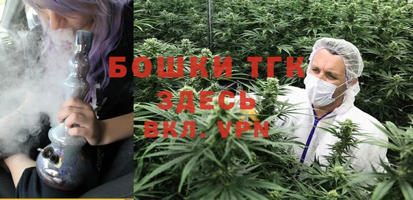 spice Коряжма