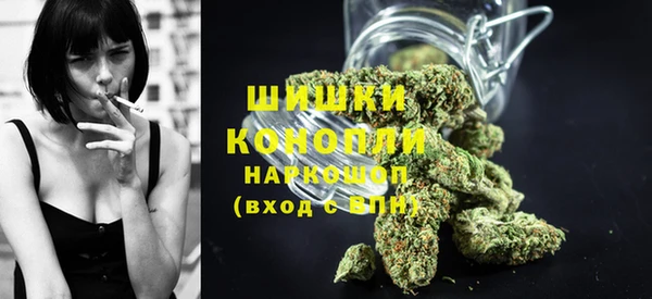 круглые Корсаков